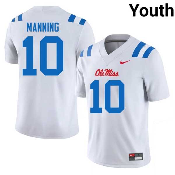 Youth20202620Eli20Manning20ole20miss20football20jersey20white.jpg