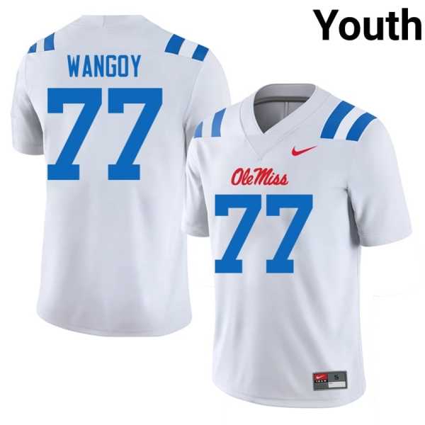 Youth20202620Enoch20Wangoy20ole20miss20football20jersey20white.jpg