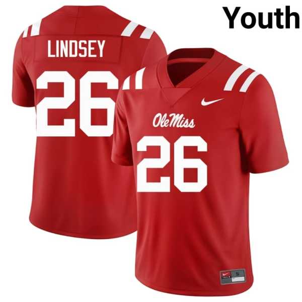 Youth20202620JT20Lindsey20ole20miss20football20red20jersey.jpg