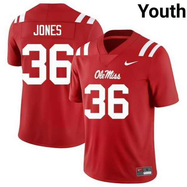 Youth20202620Ja20Michael20Jones20ole20miss20football20red20jersey.jpg
