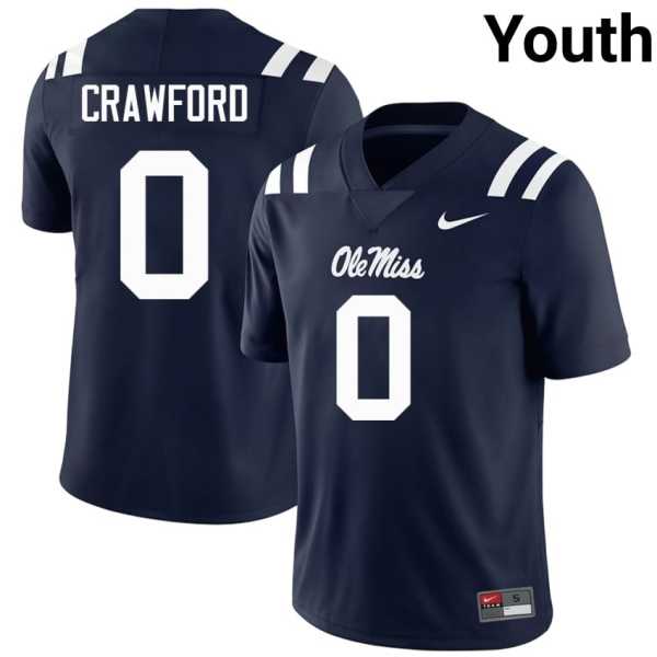 Youth20202620Jalyn20Crawford20ole20miss20football20navy20jersey.jpg