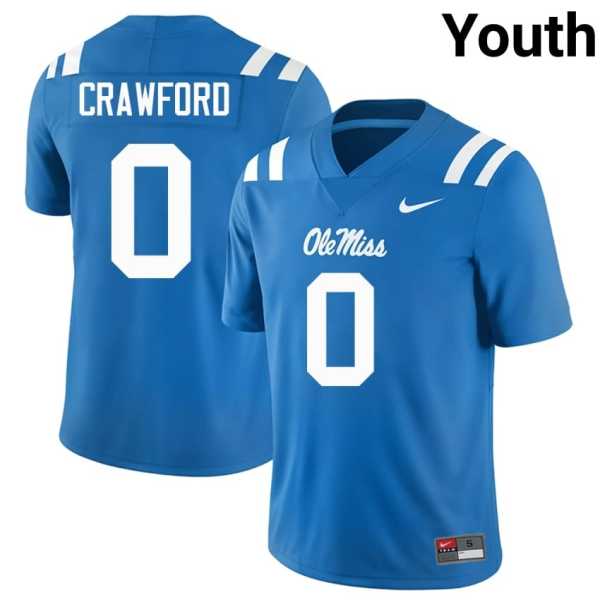 Youth20202620Jalyn20Crawford20ole20miss20football20powder20blue20jersey.jpg