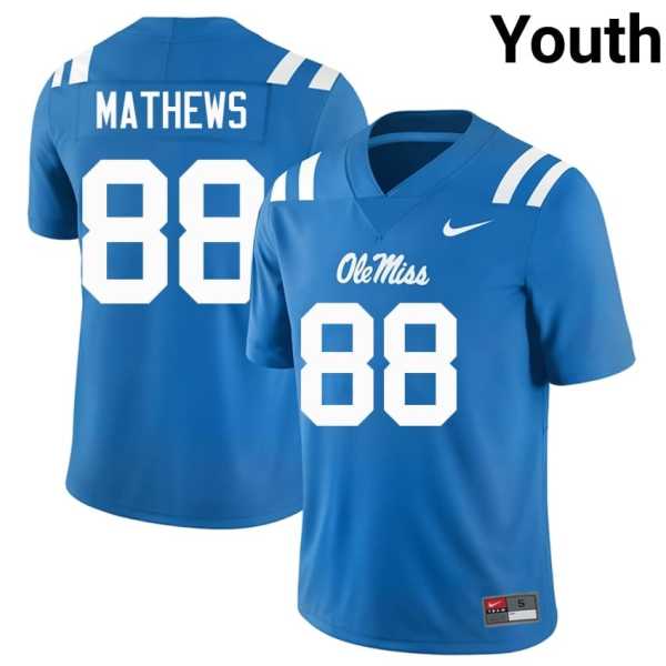 Youth20202620Jase20Mathews20ole20miss20football20powder20blue20jersey.jpg