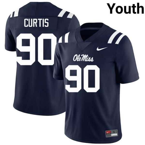 Youth20202620Jayden20Curtis20ole20miss20football20navy20jersey.jpg