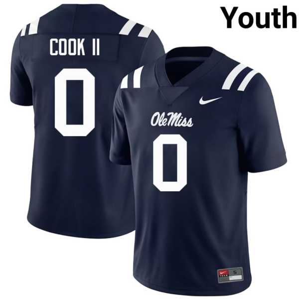 Youth20202620Johntay20Cook20II20ole20miss20football20navy20jersey.jpg