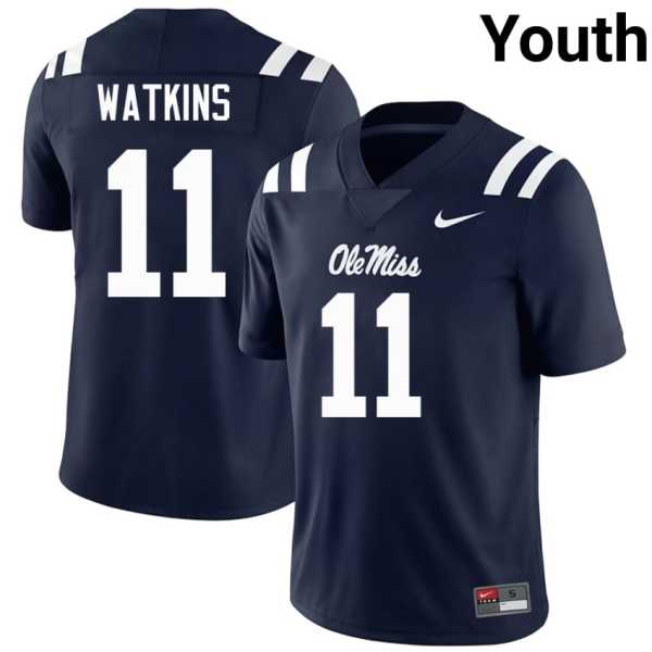 Youth20202620Jordan20Watkins20ole20miss20football20navy20jersey.jpg