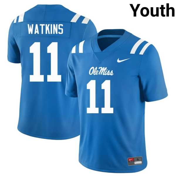 Youth20202620Jordan20Watkins20ole20miss20football20powder20blue20jersey.jpg