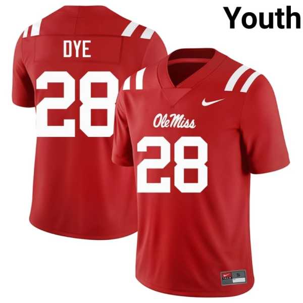 Youth20202620Joshua20Dye20ole20miss20football20red20jersey.jpg