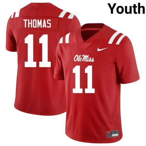 Youth20202620Keaton20Thomas20ole20miss20football20red20jersey.jpg