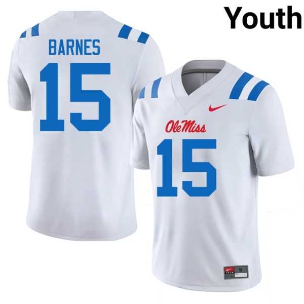 Youth20202620Landon20Barnes20ole20miss20football20jersey20white.jpg