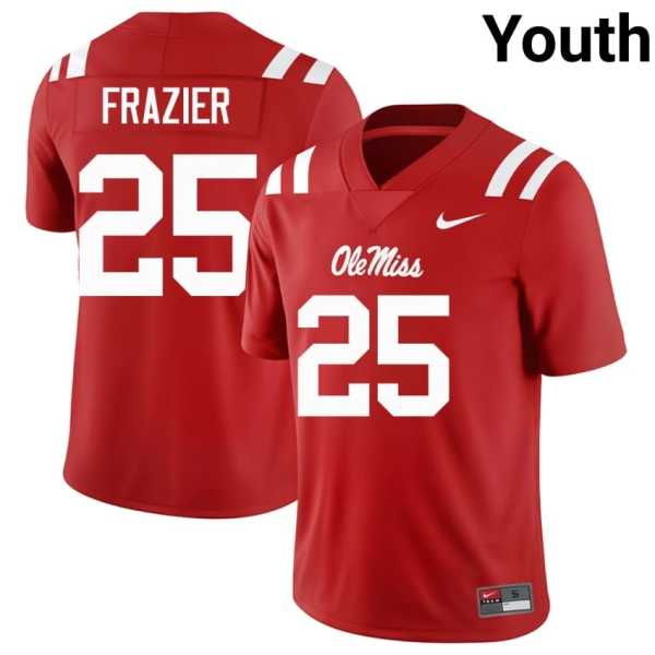 Youth20202620Makhi20Frazier20ole20miss20football20red20jersey.jpg