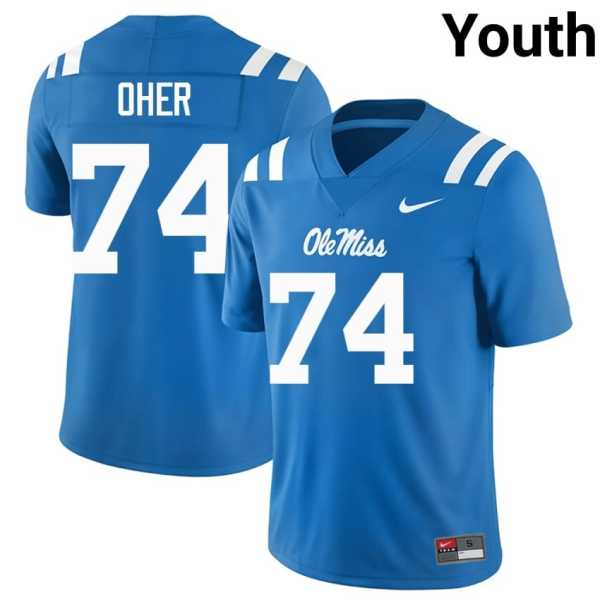 Youth20202620Michael20Oher20ole20miss20football20powder20blue20jersey.jpg