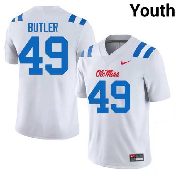 Youth20202620Tah20j20Butler20ole20miss20football20jersey20white.jpg