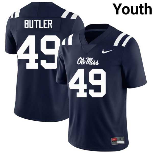Youth20202620Tah20j20Butler20ole20miss20football20navy20jersey.jpg