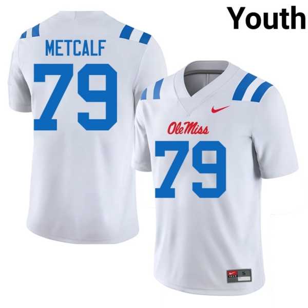 Youth20202620Terrence20Metcalf20ole20miss20football20jersey20white.jpg