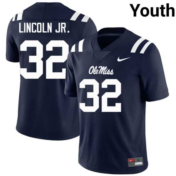 Youth20202620Victor20Lincoln20Jr.20ole20miss20football20navy20jersey.jpg