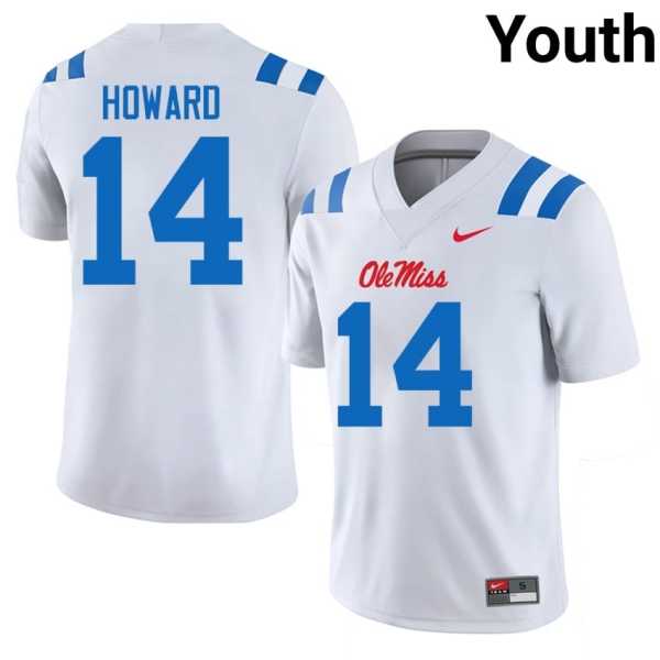 Youth20202620Walker20Howard20ole20miss20football20jersey20white.jpg